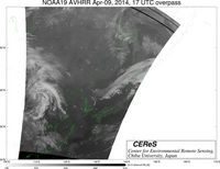 NOAA19Apr0917UTC_Ch5.jpg