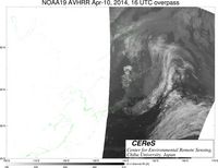 NOAA19Apr1016UTC_Ch4.jpg
