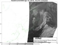 NOAA19Apr1016UTC_Ch5.jpg