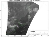 NOAA19Apr1017UTC_Ch4.jpg