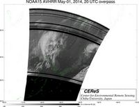 NOAA15May0120UTC_Ch4.jpg