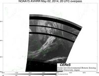 NOAA15May0220UTC_Ch4.jpg