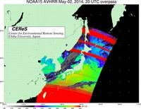 NOAA15May0220UTC_SST.jpg