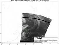 NOAA15May0320UTC_Ch4.jpg