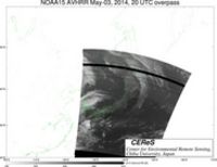 NOAA15May0320UTC_Ch5.jpg