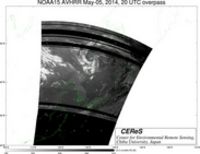 NOAA15May0520UTC_Ch3.jpg