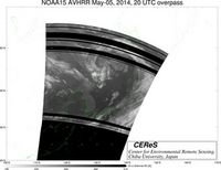NOAA15May0520UTC_Ch4.jpg