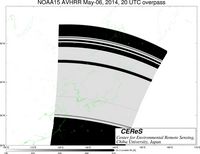 NOAA15May0620UTC_Ch3.jpg