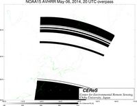 NOAA15May0620UTC_Ch4.jpg