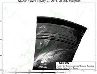 NOAA15May0720UTC_Ch3.jpg