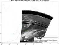 NOAA15May0720UTC_Ch4.jpg