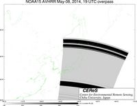 NOAA15May0819UTC_Ch3.jpg