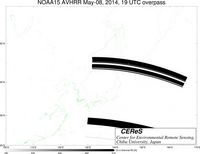 NOAA15May0819UTC_Ch4.jpg
