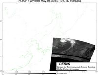 NOAA15May0919UTC_Ch3.jpg