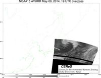 NOAA15May0919UTC_Ch4.jpg