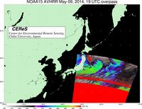 NOAA15May0919UTC_SST.jpg