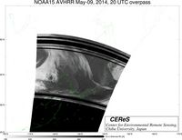 NOAA15May0920UTC_Ch4.jpg