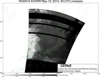 NOAA15May1020UTC_Ch3.jpg