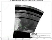 NOAA15May1020UTC_Ch4.jpg