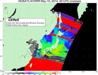 NOAA15May1020UTC_SST.jpg