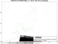 NOAA15May1120UTC_Ch4.jpg