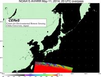 NOAA15May1120UTC_SST.jpg
