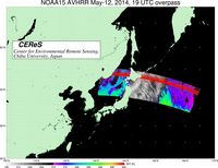 NOAA15May1219UTC_SST.jpg