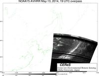 NOAA15May1319UTC_Ch3.jpg
