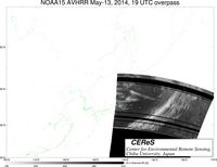NOAA15May1319UTC_Ch4.jpg