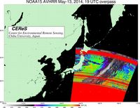 NOAA15May1319UTC_SST.jpg