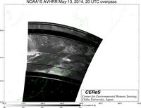 NOAA15May1320UTC_Ch3.jpg