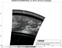 NOAA15May1320UTC_Ch4.jpg