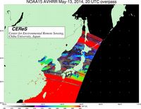 NOAA15May1320UTC_SST.jpg