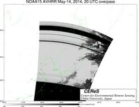 NOAA15May1420UTC_Ch3.jpg