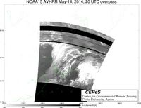 NOAA15May1420UTC_Ch4.jpg