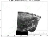 NOAA15May1520UTC_Ch4.jpg