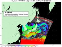 NOAA15May1520UTC_SST.jpg