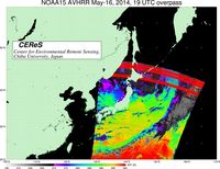NOAA15May1619UTC_SST.jpg