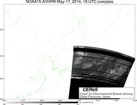 NOAA15May1719UTC_Ch3.jpg