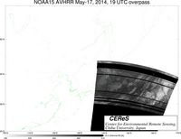 NOAA15May1719UTC_Ch4.jpg