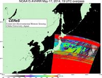 NOAA15May1719UTC_SST.jpg