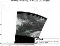 NOAA15May1820UTC_Ch5.jpg