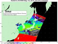 NOAA15May1820UTC_SST.jpg
