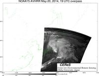 NOAA15May2019UTC_Ch3.jpg