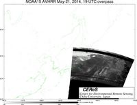 NOAA15May2119UTC_Ch3.jpg