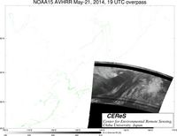NOAA15May2119UTC_Ch4.jpg