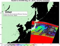 NOAA15May2119UTC_SST.jpg