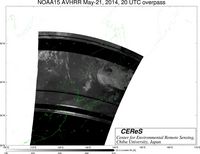 NOAA15May2120UTC_Ch3.jpg