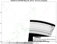 NOAA15May2519UTC_Ch3.jpg