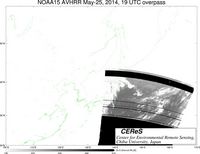 NOAA15May2519UTC_Ch5.jpg